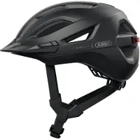 ABUS Urban-i 4.0 Ace Kaupunkikypärä
