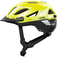 ABUS Urban-i 4.0 Ace Kaupunkikypärä