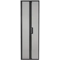 APC – NetShelter SV 42U 600mm Wide Perforated (AR712400)