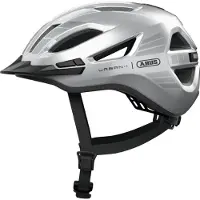 ABUS Urban-i 4.0 Lr Stadthelm