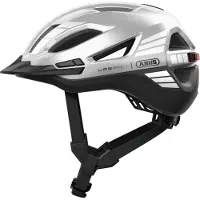 ABUS Urban-i 4.0 Ace Kaupunkikypärä