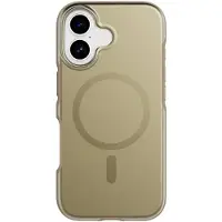 Tech21 Evo Dusk MagSafe iPhone 17