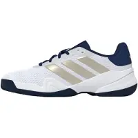 Adidas Barricade Kengät Kaikille Pinnoille