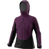 Dynafit Free Gore-tex Infinium Windstopper Hybrid Takki