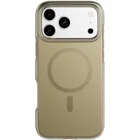 Tech21 Evo Dusk MagSafe iPhone 17 Pro Max