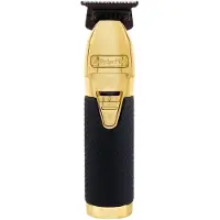 Babyliss PRO SkeletonFX FX7870 RBPE ammattilaistason hiusleikkuri hiuksiin 1 kpl