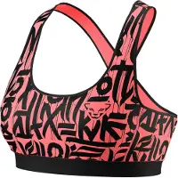 Dynafit Alpine Graphic Treenitoppi
