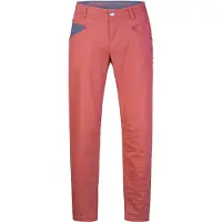 Rafiki Rockland Housut