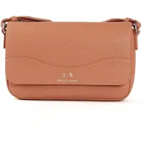 Armani Exchange 942912_cc783 Messenger-laukku