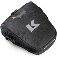 Kriega Rally Pack Perälaukku PERÄLAUKKU