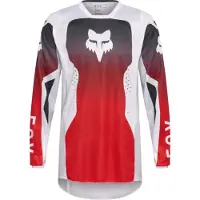 FOX 180 Shield Motocross-paita
