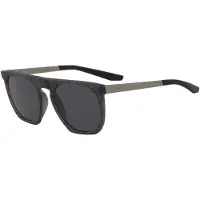 Nike Vision Flatspot Se Aurinkolasit