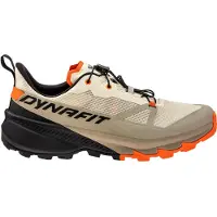 Dynafit Traverse 2 Vaelluskengät