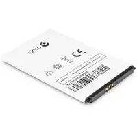 Doro BATTERY LEVA-SERIES (8846)