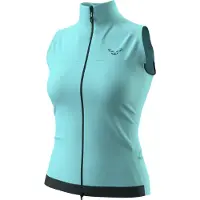 Dynafit Ride Light Wind Liivi