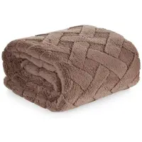 Eurofirany torkkupeitto K167-02, 170x210 cm