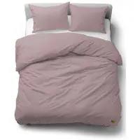 Eurofirany vuodevaatesetti SJL-06, 220x200, 3-osainen