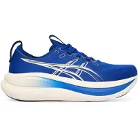 Asics Gel-nimbus 28 Juoksukengät