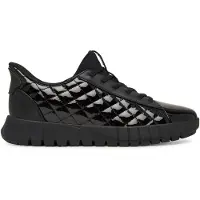 Geox Flextride Plus B Lenkkarit