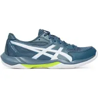 Asics Gel-Rocket 12 - Blue - 41.5