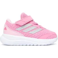 Adidas Runfalcon 6 El I - Pink - 26