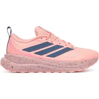 Adidas Runfalcon 6 Atr W - Coral - 37 1/3