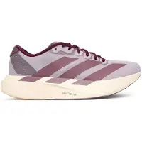 Adidas Adizero Evo Sl Juoksukengät