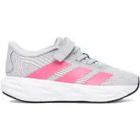 Adidas Galaxy 8 El C - Grey - 35
