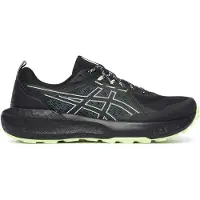 Asics Gel-Sonoma 8 - Black - 48