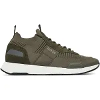 BOSS Titanium Knst 10232616 Lenkkarit