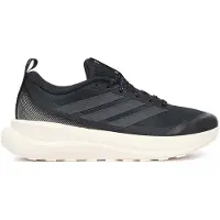 Adidas Juoksukengät 'Runfalcon 6 Atr' musta
