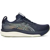 Asics Gel-Kayano 33 - Navy - 40.5
