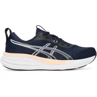 Asics Gel-pulse 17 Juoksukengät