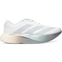 Adidas Adizero Evo Sl Juoksukengät