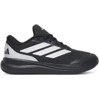 Adidas Runfalcon 6 Junior Juoksukengät