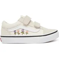 Vans Old Skool V Lenkkarit