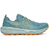 Asics Gel-Sonoma 8 - Blue - 46