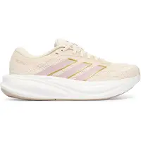Adidas Response 2 Juoksukengät