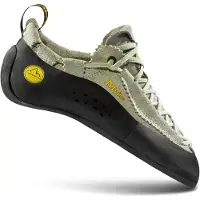 La Sportiva Mythos Kiipeilykengät