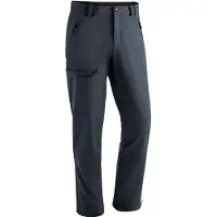 Maier Sports Adakit M Housut