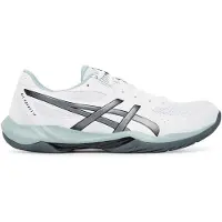 Asics Gel-Rocket 12 - White - 46.5