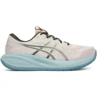 Asics Gel-Cumulus 28 - Beige - 41.5