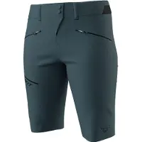 Dynafit Transalper Durastretch Shortsit