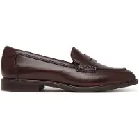 Tamaris Women Slip-On - Brown - 41