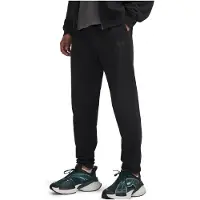 Under Armour Ua Rival Lw Jogger - Black - M
