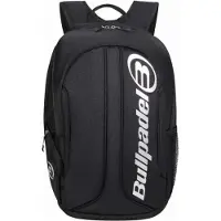 Bullpadel Bpmex001 Reppu