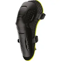 Shot Race Gear Optimal 2.0 Kyynärpääsuojat