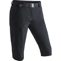 Maier Sports Inara Slim 3/4-housut
