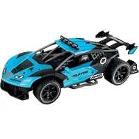 Ninco Racers Raptor-kauko-ohjainen Auto