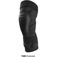 Shot Race Gear D30 Polvisuojat